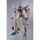 BANDAI SPIRITS DX 초골킹 YF-19 엑스칼리버 (이사무 다이슨 커스텀) "마크로스 플러스" 이미지 7