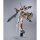 BANDAI SPIRITS DX 초골킹 YF-19 엑스칼리버 (이사무 다이슨 커스텀) "마크로스 플러스" 이미지 8