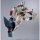 BANDAI SPIRITS DX 초골킹 YF-19 엑스칼리버 (이사무 다이슨 커스텀) "마크로스 플러스" 이미지 10