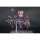 CiYuanJuXiang (EXSSRION) Witch of the Other World Fatereal 1/12 Complete Model Action Figure image 3