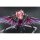 CiYuanJuXiang (EXSSRION) Witch of the Other World Fatereal 1/12 Complete Model Action Figure image 4