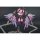 CiYuanJuXiang (EXSSRION) Witch of the Other World Fatereal 1/12 Complete Model Action Figure image 5
