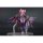 CiYuanJuXiang (EXSSRION) Witch of the Other World Fatereal 1/12 Complete Model Action Figure image 7