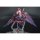 CiYuanJuXiang (EXSSRION) Witch of the Other World Fatereal 1/12 Complete Model Action Figure image 8
