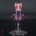 CiYuanJuXiang (EXSSRION) Witch of the Other World Fatereal 1/12 Complete Model Action Figure image 10