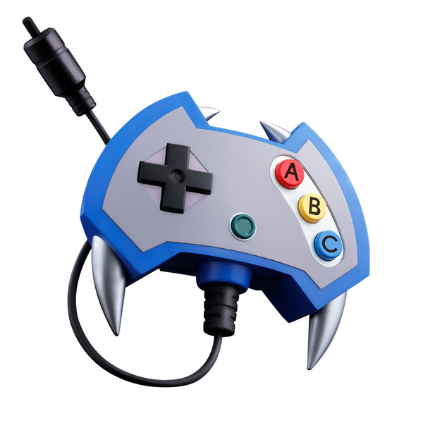Bandai Yu-Gi-Oh! Duel Monsters Enemy Controller COMPLETE EDITION