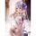 WAVE Azur Lane Sirius [White Rose] 1/7 Complete Figure Bild 11