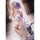 WAVE Azur Lane Sirius [White Rose] 1/7 Complete Figure Bild 12
