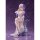 WAVE Azur Lane Sirius [White Rose] 1/7 Complete Figure Bild 2