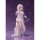 WAVE Azur Lane Sirius [White Rose] 1/7 Complete Figure Bild 3