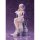 WAVE Azur Lane Sirius [White Rose] 1/7 Complete Figure Bild 4
