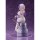WAVE Azur Lane Sirius [White Rose] 1/7 Complete Figure Bild 5