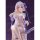 WAVE Azur Lane Sirius [White Rose] 1/7 Complete Figure Bild 6