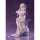 WAVE Azur Lane Sirius [White Rose] 1/7 Complete Figure Bild 9