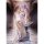 WAVE Azur Lane Sirius [White Rose] 1/7 Complete Figure Bild 10