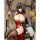 Alter Azur Lane Taiho Phoenix's Spring Song Ver. 1/7 Complete Figure image 11