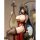 Alter Azur Lane Taiho Phoenix's Spring Song Ver. 1/7 Complete Figure image 12