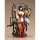Alter Azur Lane Taiho Phoenix's Spring Song Ver. 1/7 Complete Figure image 2