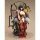 Alter Azur Lane Taiho Phoenix's Spring Song Ver. 1/7 Complete Figure image 3