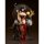 Alter Azur Lane Taiho Phoenix's Spring Song Ver. 1/7 Complete Figure image 7