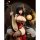 Alter Azur Lane Taiho Phoenix's Spring Song Ver. 1/7 Complete Figure image 8
