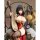 Alter Azur Lane Taiho Phoenix's Spring Song Ver. 1/7 Complete Figure image 9