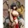 Alter Azur Lane Taiho Phoenix's Spring Song Ver. 1/7 Complete Figure image 10