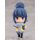Max Factory Nendoroid Yuru Camp Rin Shima Uniform Ver. gambar 2