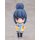 Max Factory Nendoroid Yuru Camp Rin Shima Uniform Ver. gambar 3
