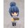 Max Factory Nendoroid Yuru Camp Rin Shima Uniform Ver. gambar 4