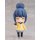 Max Factory Nendoroid Yuru Camp Rin Shima Uniform Ver. gambar 5