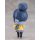 Max Factory Nendoroid Yuru Camp Rin Shima Uniform Ver. gambar 6