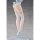 ENSOUTOYS [Bonus] Icomochi Original Character Black Bunny Aoi & White Bunny Natsume 2Figure Set Limited Version 1/6 Complete Figure 이미지 12
