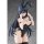 ENSOUTOYS [Bonus] Icomochi Original Character Black Bunny Aoi & White Bunny Natsume 2Figure Set Limited Version 1/6 Complete Figure 이미지 7
