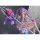 MIMEYOI [Bonus] Azur Lane Javelin Blissful Purity 1/7 Complete Figure Bild 11