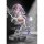MIMEYOI [Bonus] Azur Lane Javelin Blissful Purity 1/7 Complete Figure Bild 2