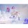 MIMEYOI [Bonus] Azur Lane Javelin Blissful Purity 1/7 Complete Figure Bild 4