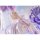 MIMEYOI [Bonus] Azur Lane Javelin Blissful Purity 1/7 Complete Figure Bild 5