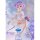MIMEYOI [Bonus] Azur Lane Javelin Blissful Purity 1/7 Complete Figure Bild 6
