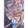 MIMEYOI [Bonus] Azur Lane Javelin Blissful Purity 1/7 Complete Figure Bild 8