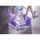MIMEYOI [Bonus] Azur Lane Javelin Blissful Purity 1/7 Complete Figure Bild 9