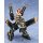 Aoshima ACKS V.F.G. Macross Delta VB-6 Konig Monster Plastic Model image 11