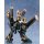 Aoshima ACKS V.F.G. Macross Delta VB-6 Konig Monster Plastic Model image 12