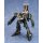 Aoshima ACKS V.F.G. Macross Delta VB-6 Konig Monster Plastic Model image 13