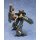 Aoshima ACKS V.F.G. Macross Delta VB-6 Konig Monster Plastic Model image 14