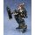 Aoshima ACKS V.F.G. Macross Delta VB-6 Konig Monster Plastic Model image 15