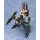 Aoshima ACKS V.F.G. Macross Delta VB-6 Konig Monster Plastic Model image 16
