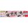 Aoshima ACKS V.F.G. Macross Delta VB-6 Konig Monster Plastic Model image 3