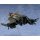 Aoshima ACKS V.F.G. Macross Delta VB-6 Konig Monster Plastic Model image 6