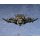 Aoshima ACKS V.F.G. Macross Delta VB-6 Konig Monster Plastic Model image 7